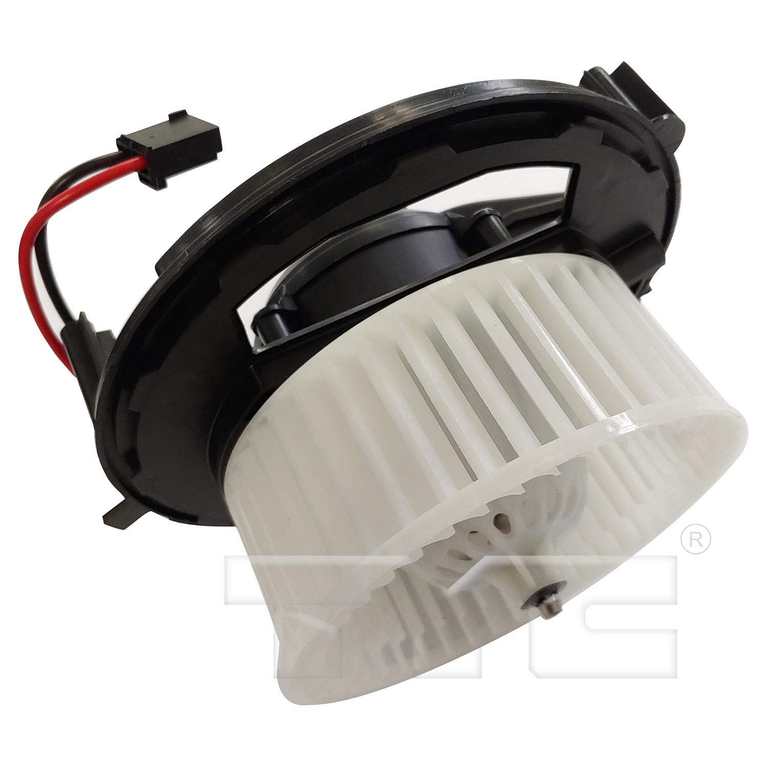 Volkswagen Vento Ac Blower Motor Blower Motor Assembly for 18-19 Volkswagen Altlas 3QF 819 021 | eBay